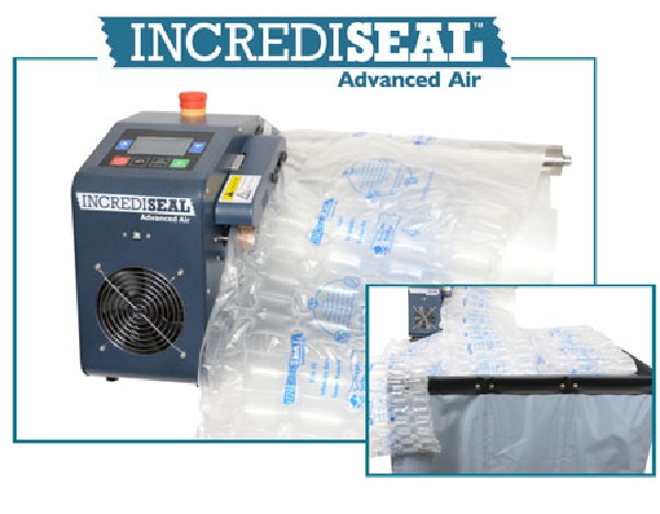 images/Incrediseal_Air_System.jpg