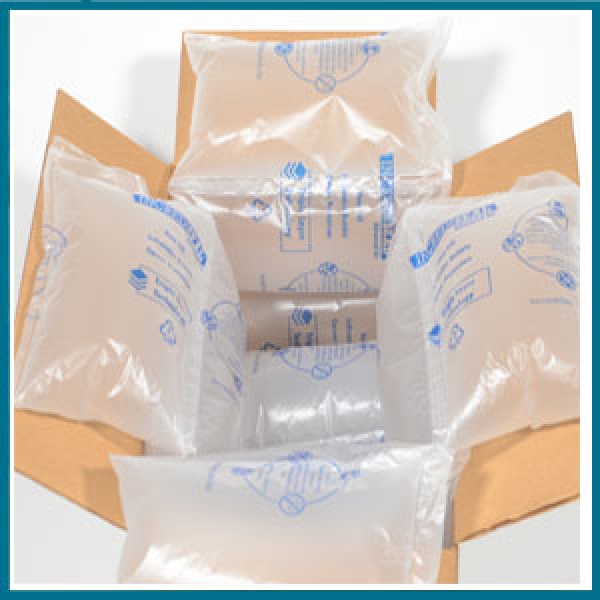 images/Univpack_Pillow_Film.jpg