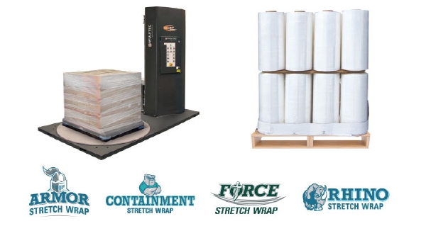 machine-stretch-wrap.jpg