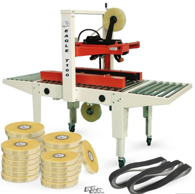 Eagle-Tape-Machine-T100
