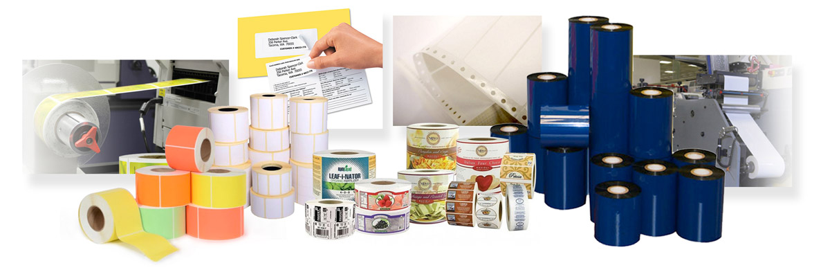 Labels Featured Image