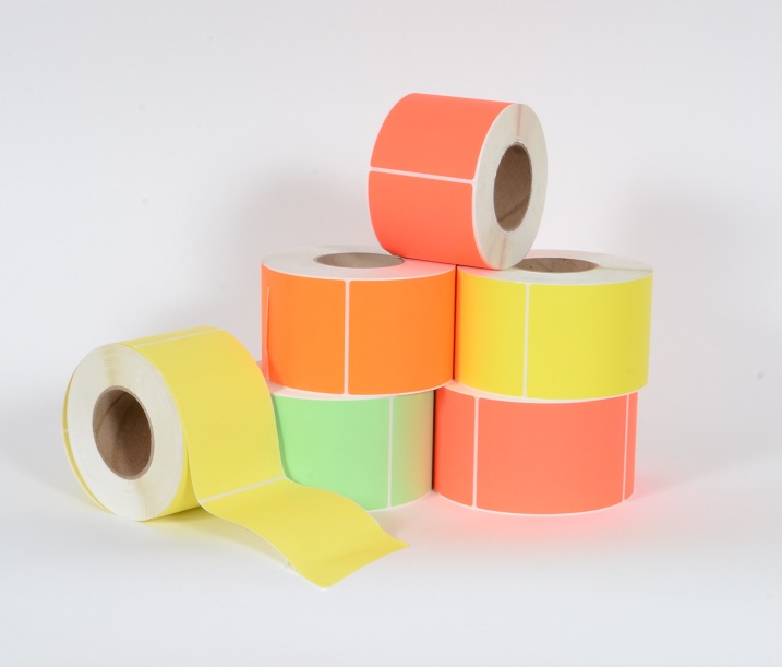 Stock-Flood-Coated-Labels