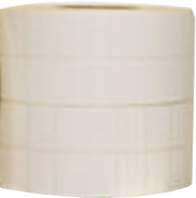 01-thermal-transfer-labels