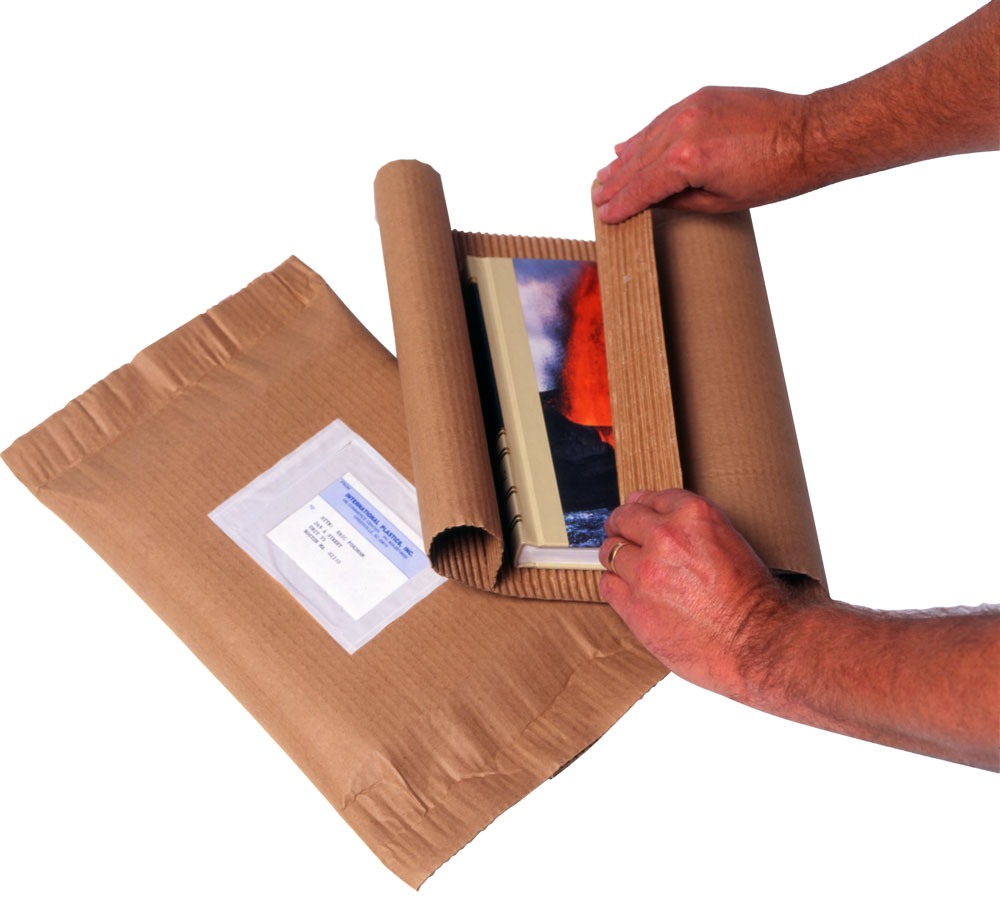 Cohesive_Single_Face_Corrugated