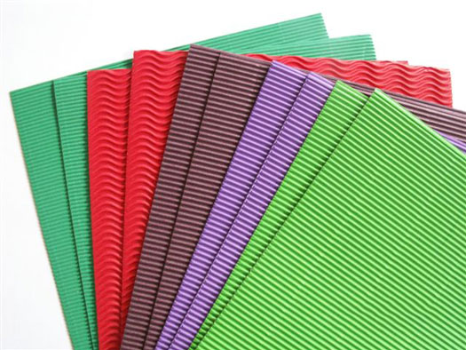 Wave_Flute_Corrugate