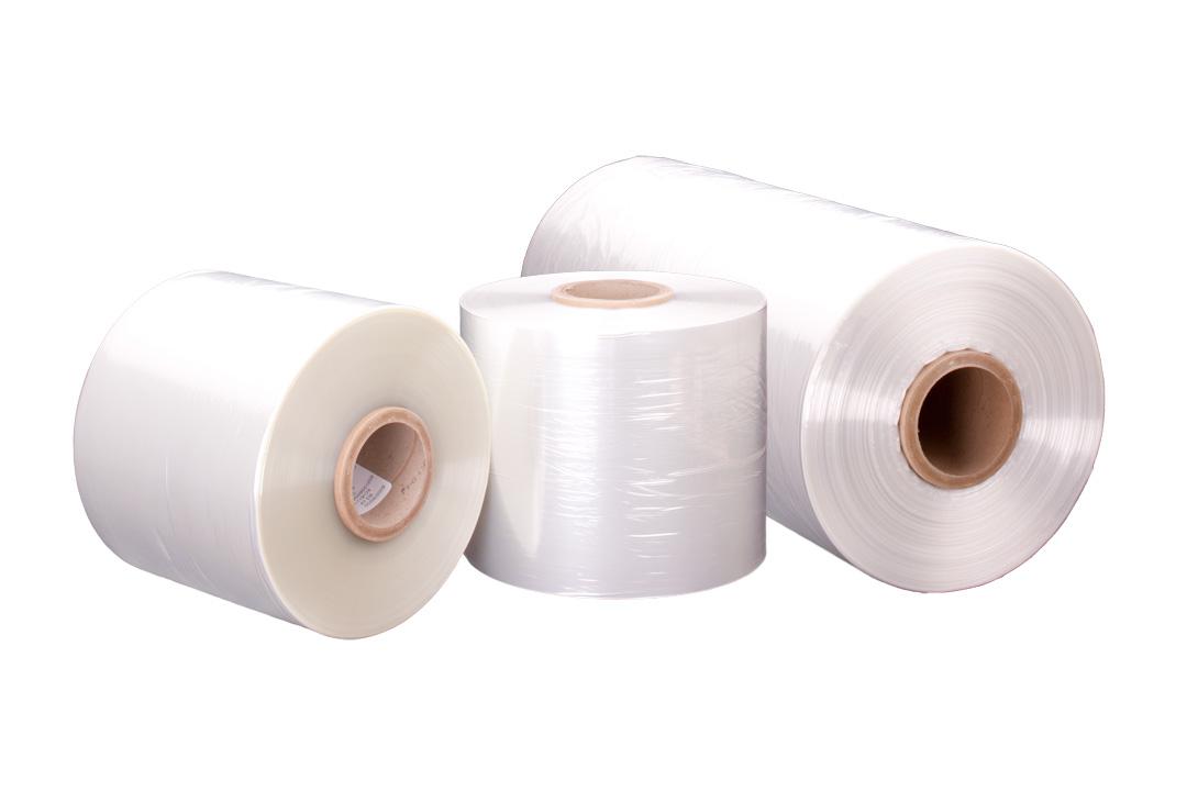polyolefin-shrink-film