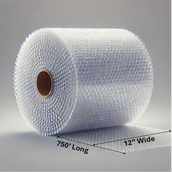 cohesive-bubble-wrap-750ft-12inch