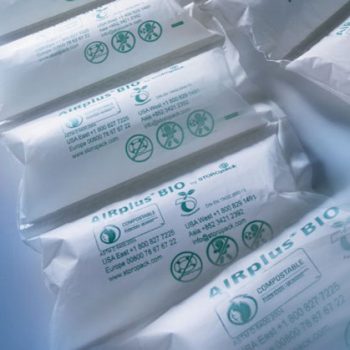 AIRplus_BIO_film_100mm_07-1-350x350