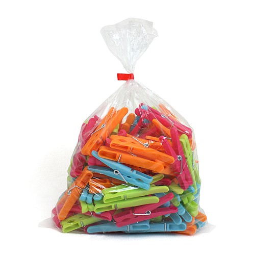 Low_Density_Plastic_Bags