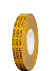 01-adhesive-transfer-tape.