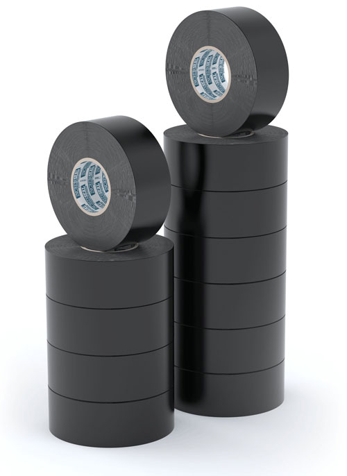 Duct-Tape-incrediseal