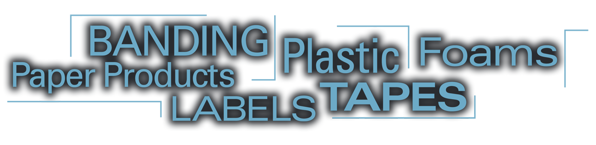 Overlay text