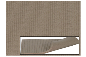 Lux Grip II Anti Slip Foam