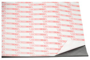 Grip Max Anti-Slip Foam