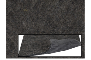 Super Pad II Anti Slip Foam