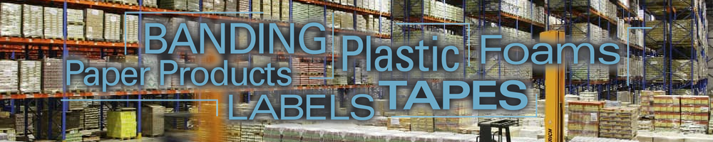 Universal Packaging Overview